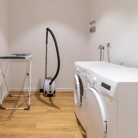 Haus Zehnfreunde شقة Durmersheim