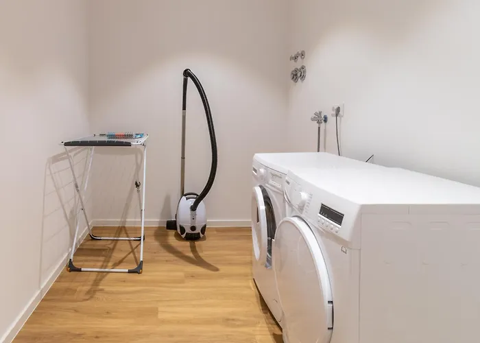 Haus Zehnfreunde Apartamento Durmersheim